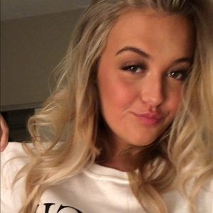 Meet your Posher, Audia